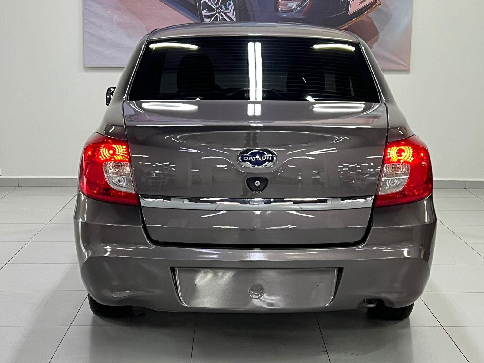 фото автомобиля 5