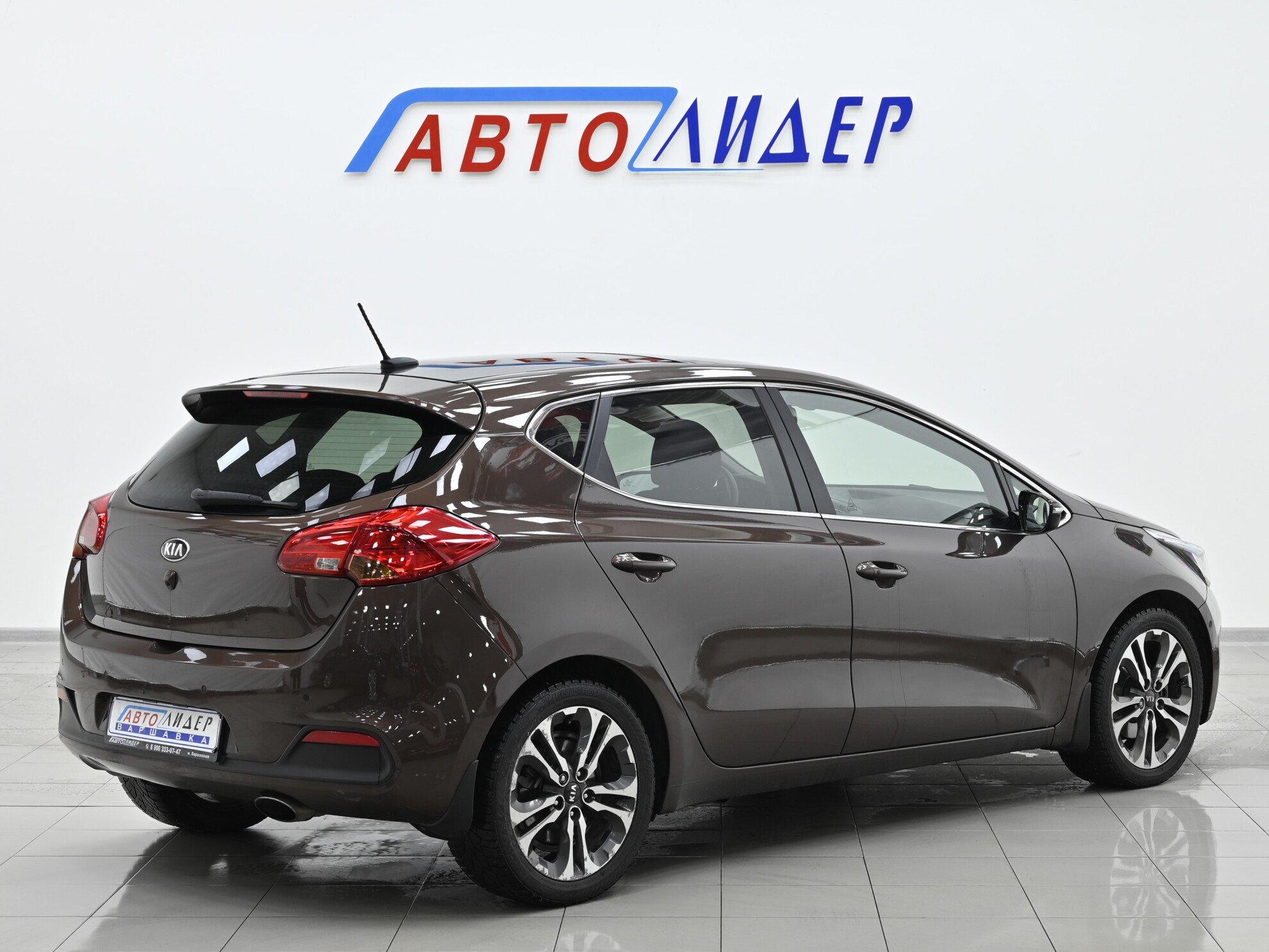 фото автомобиля 2