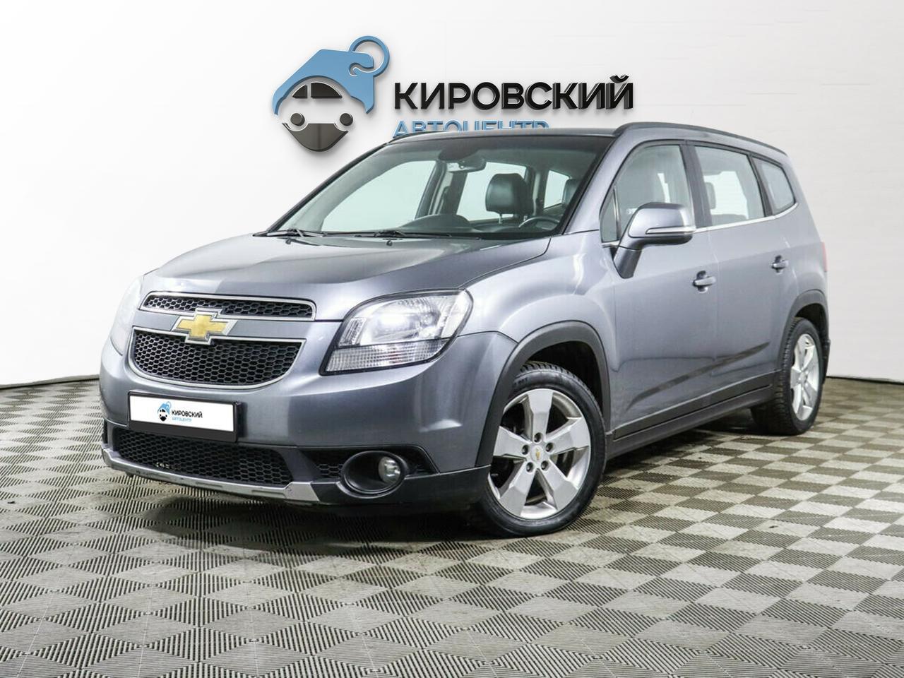 фото автомобиля 0