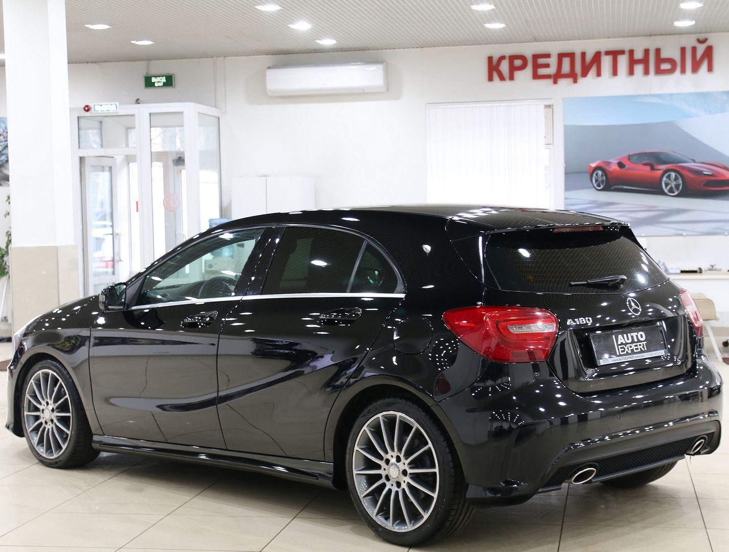 фото автомобиля 3