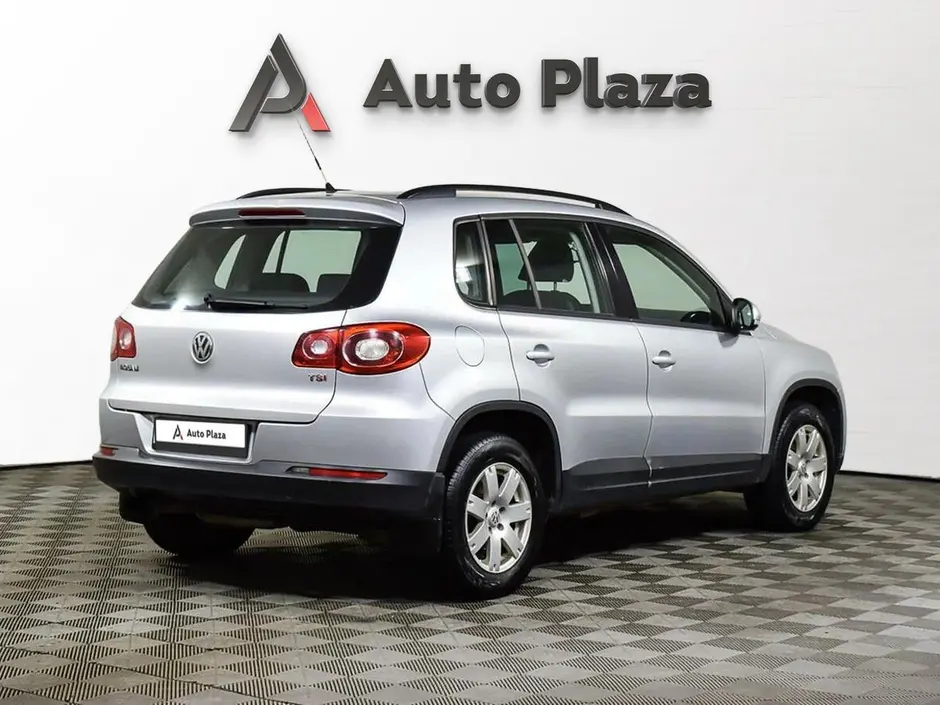 AutoPlaza