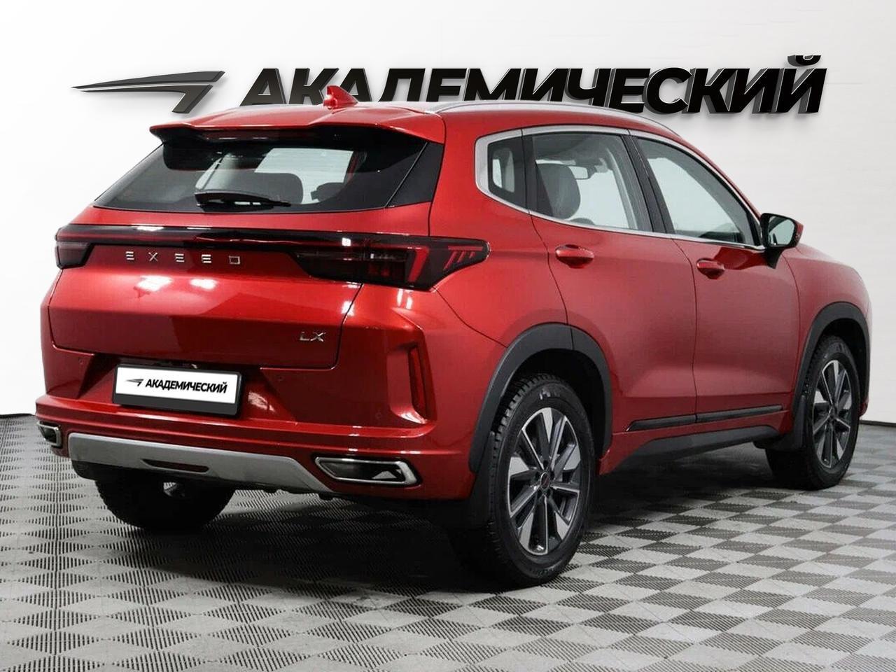 фото автомобиля 1
