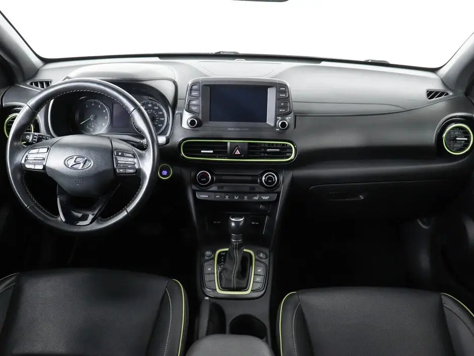 «Авто на Неве»