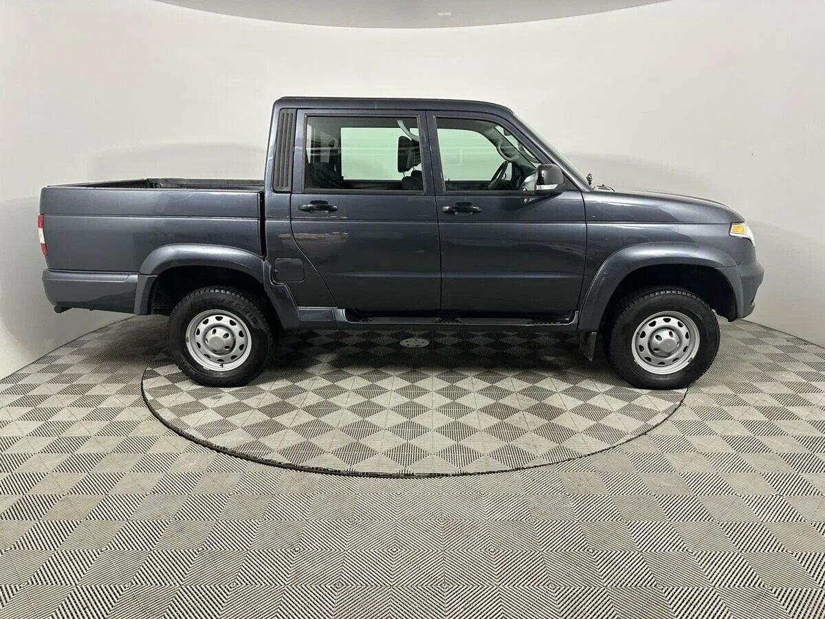 фото автомобиля 3