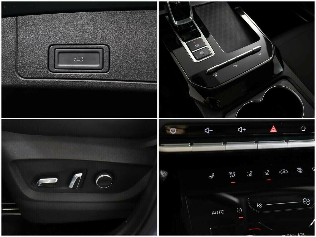 фото автомобиля 6
