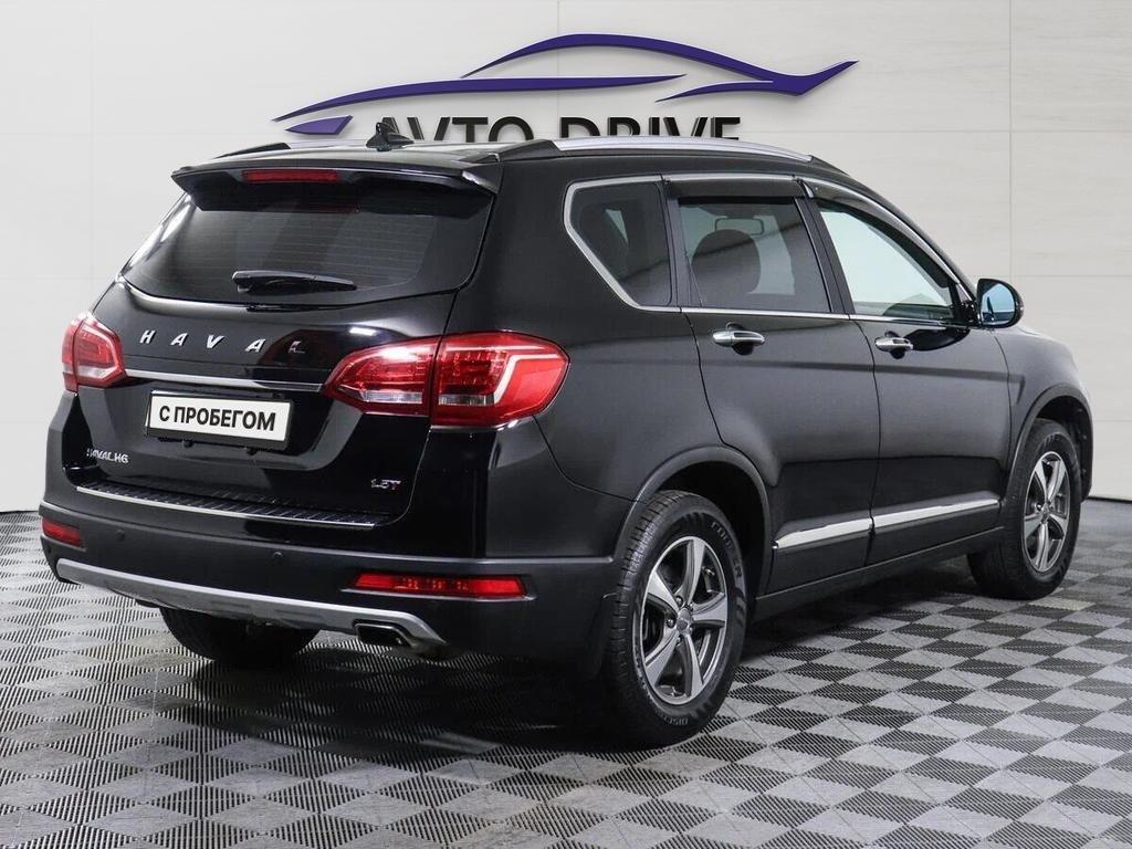 фото автомобиля 1
