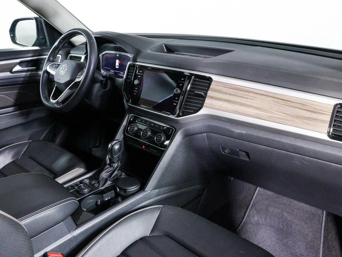 фото автомобиля 7