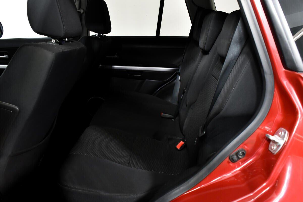 фото автомобиля 7