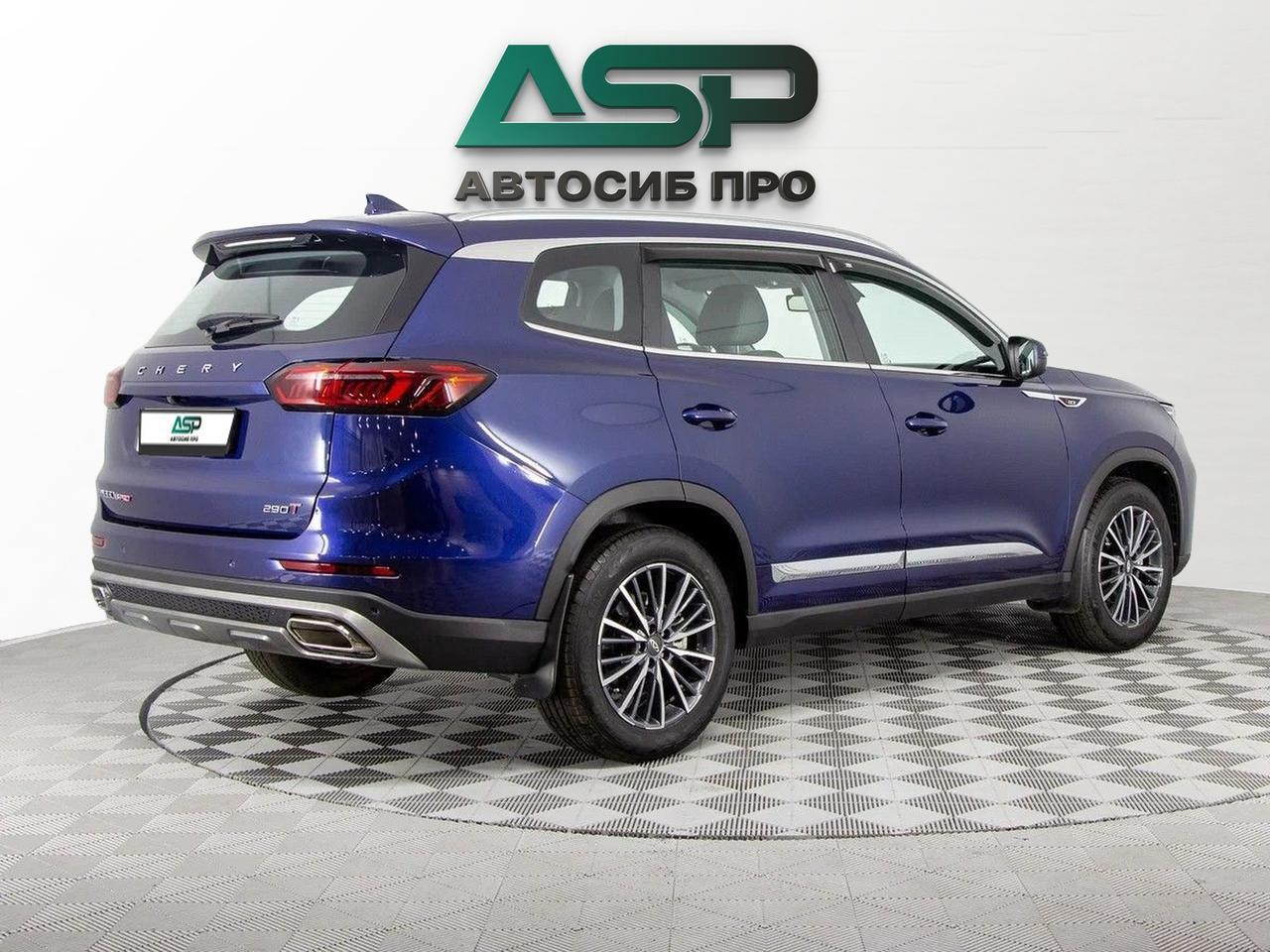 фото автомобиля 1