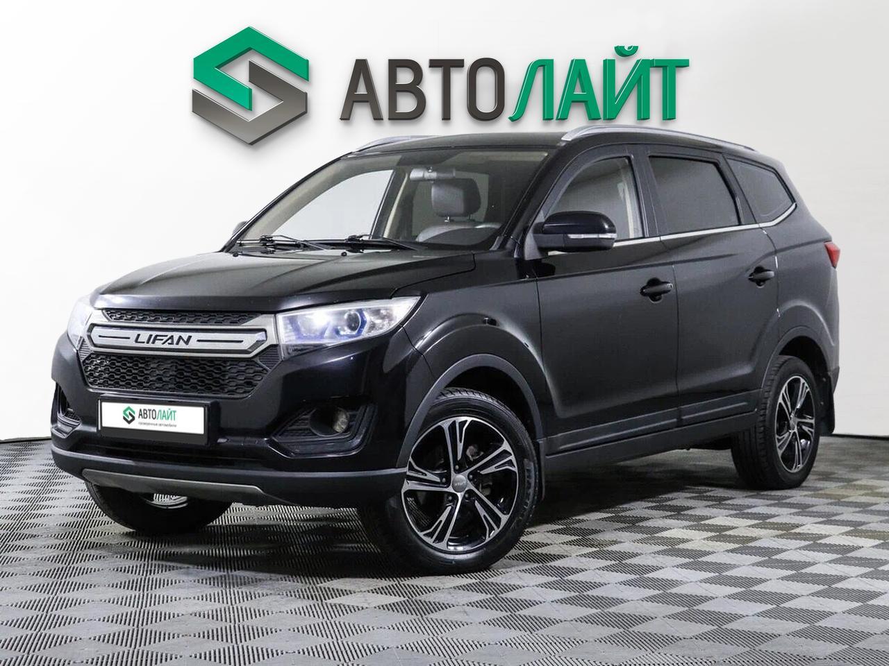 фото автомобиля 0