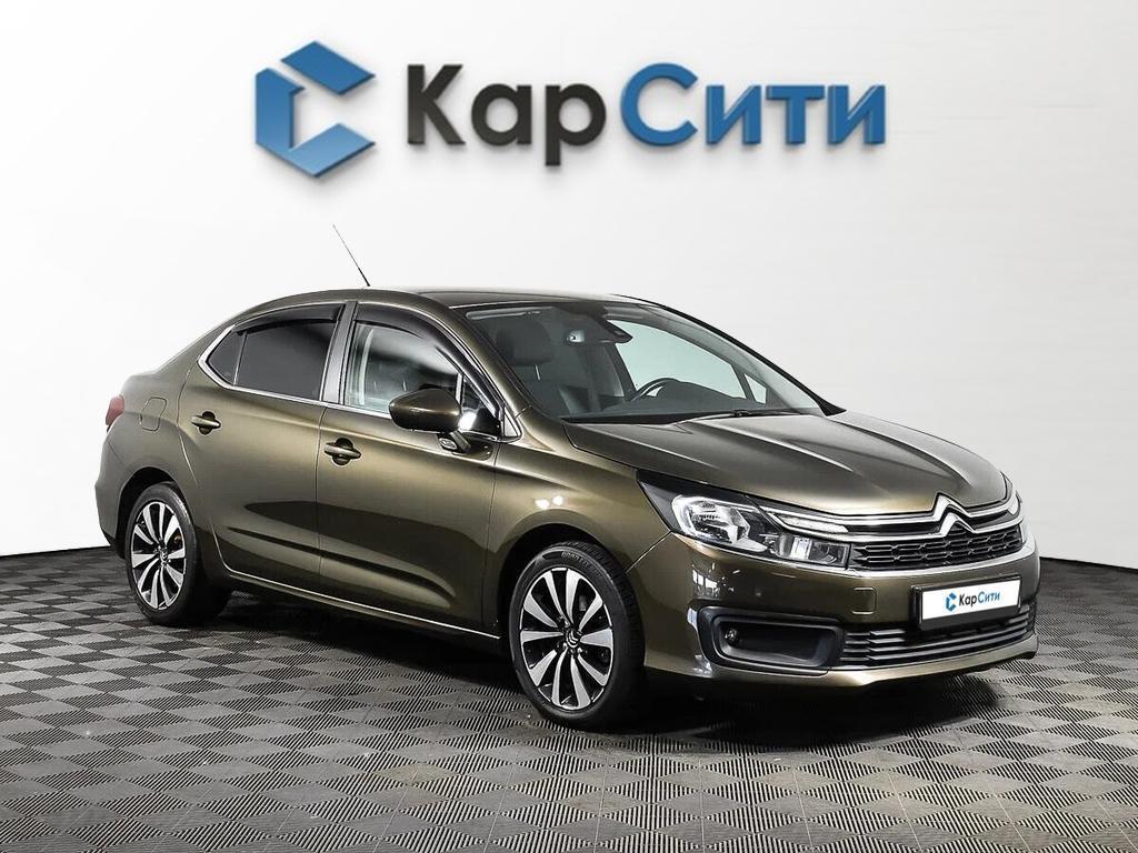 фото автомобиля 2