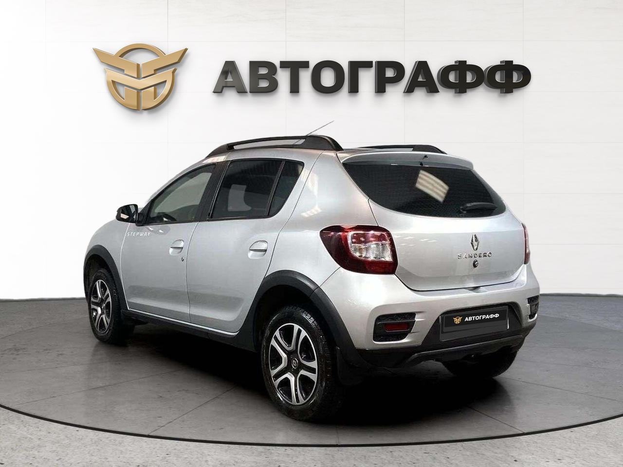 фото автомобиля 3