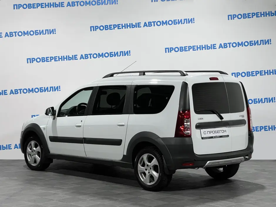 «Авто на Неве»