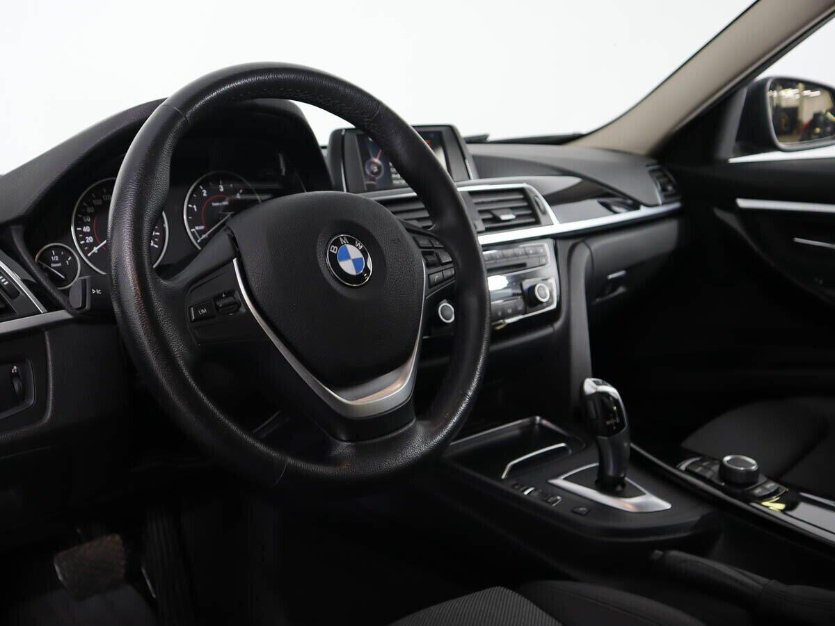 фото автомобиля 5