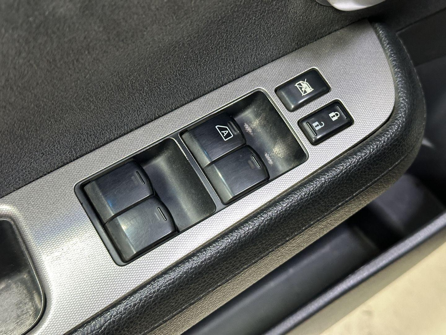 фото автомобиля 11