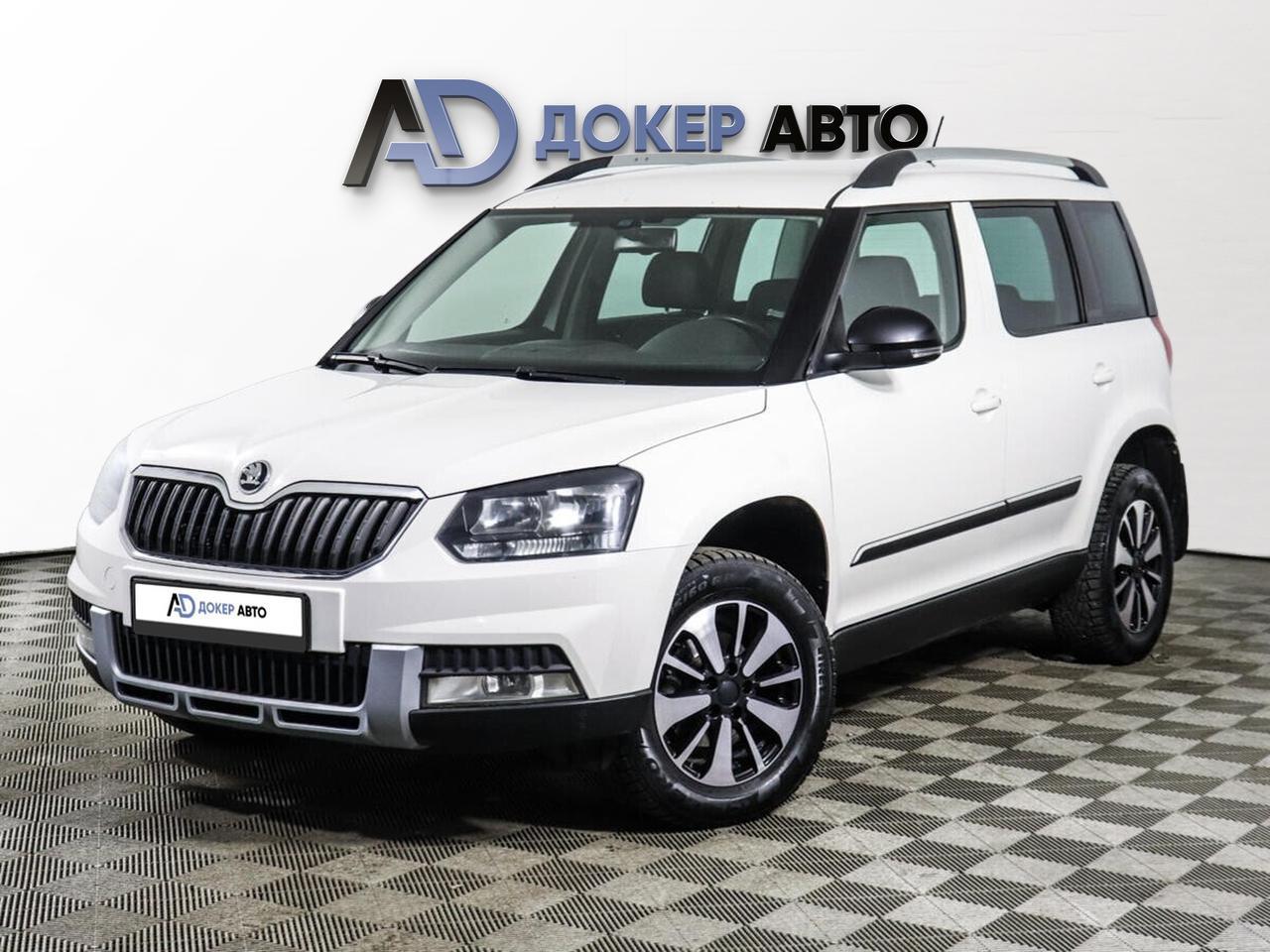 фото автомобиля 0