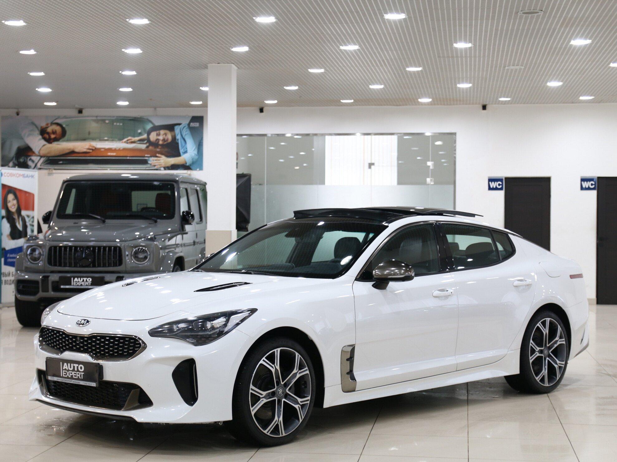 фото автомобиля 0