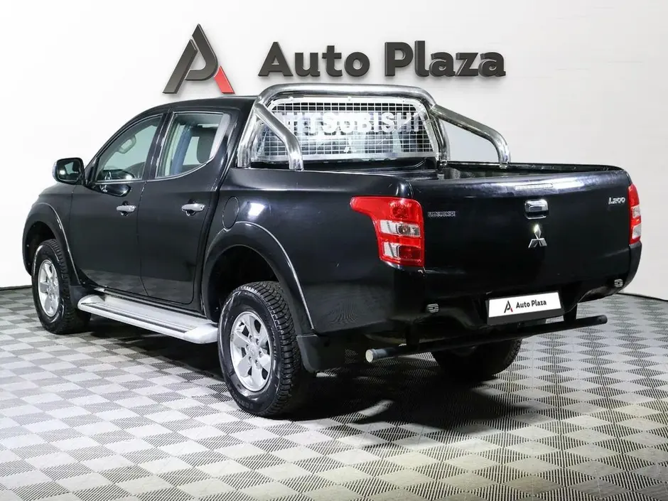 AutoPlaza
