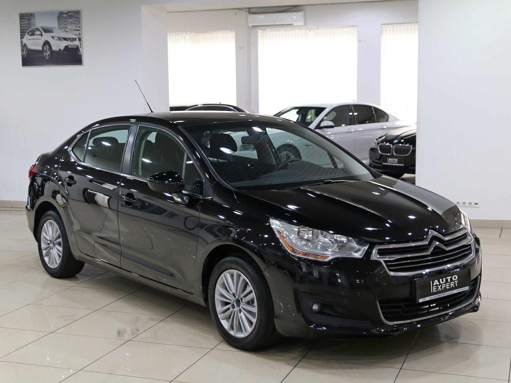 фото автомобиля 2