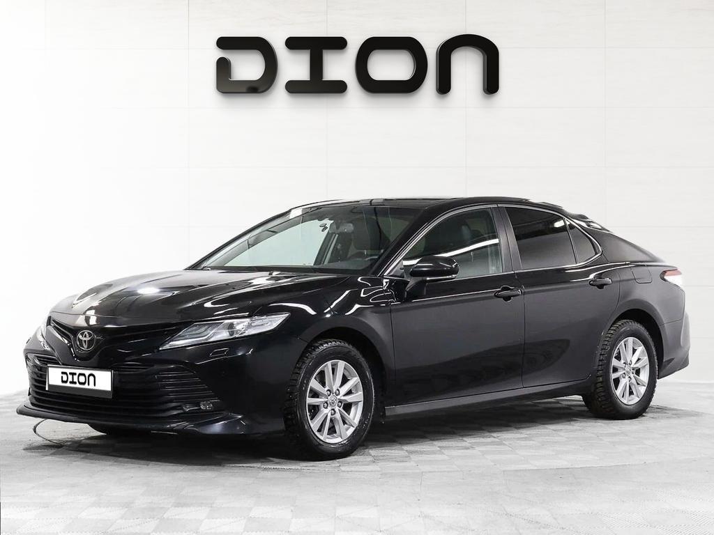 фото автомобиля 0