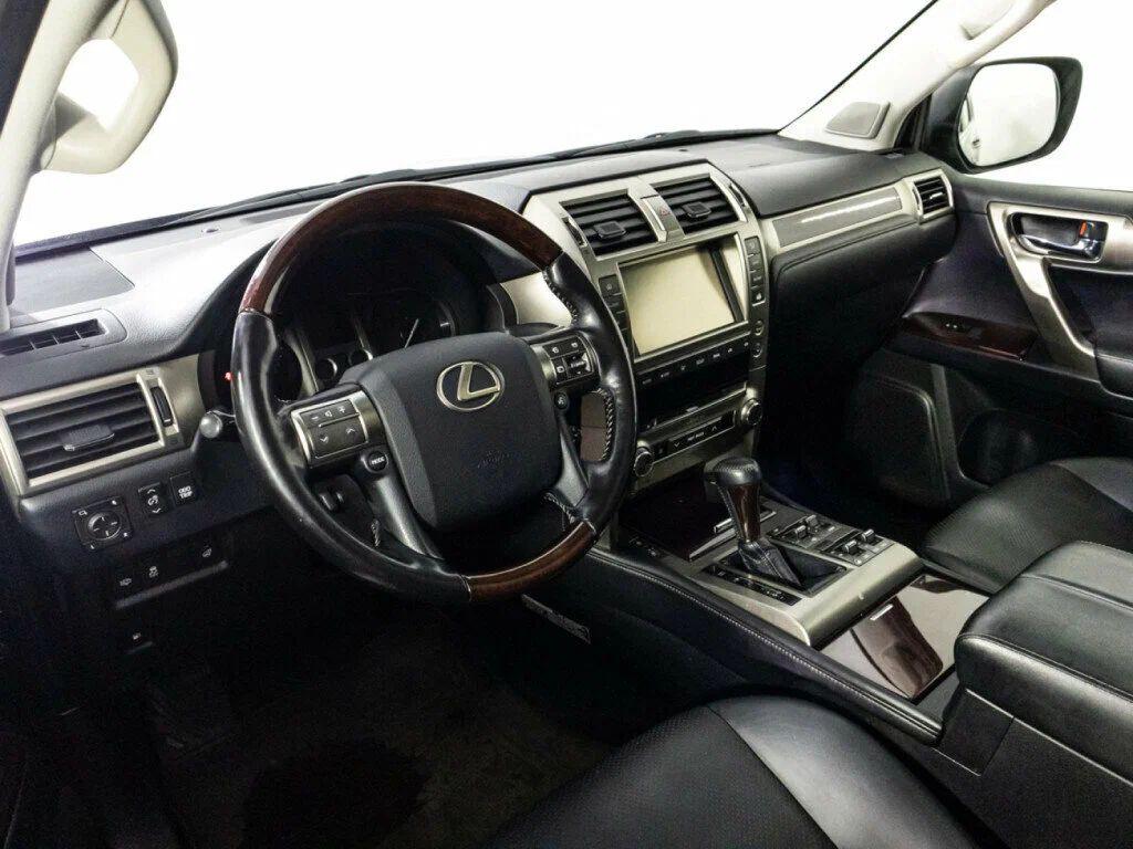 фото автомобиля 5