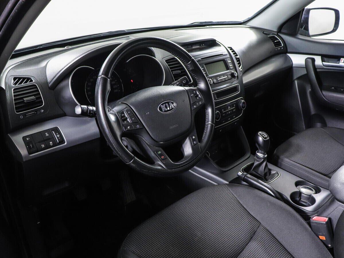 фото автомобиля 6