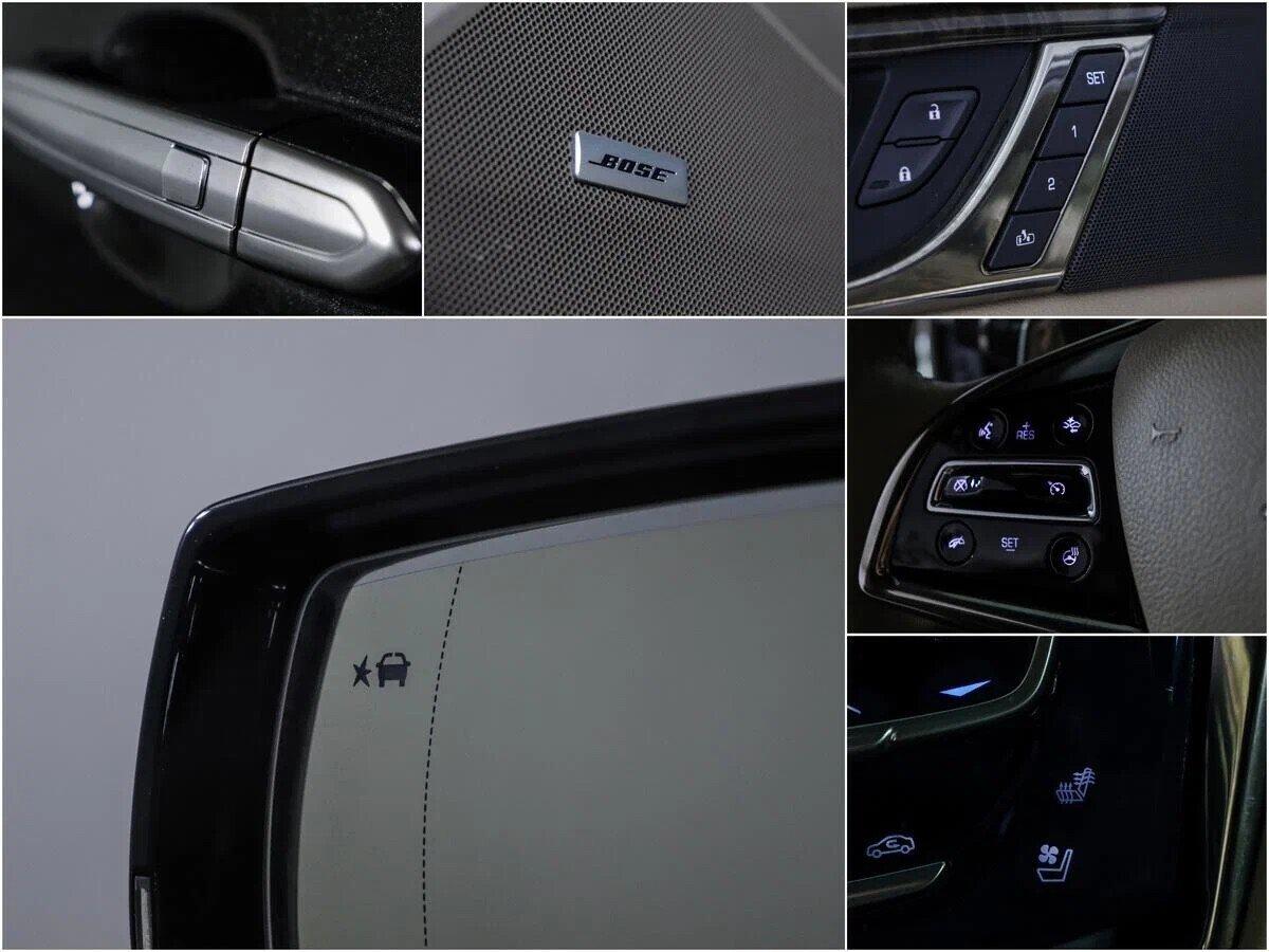 фото автомобиля 7