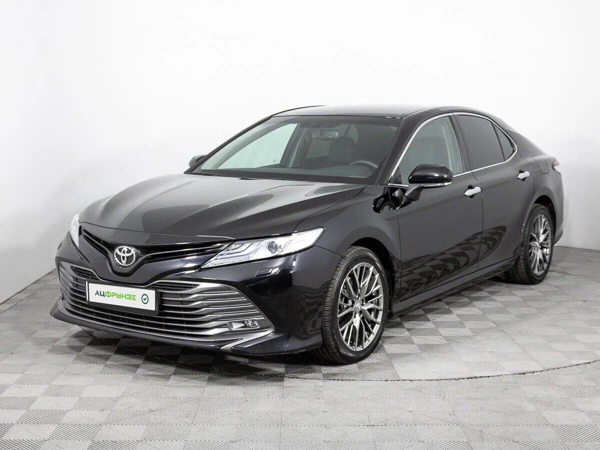 фото автомобиля 0