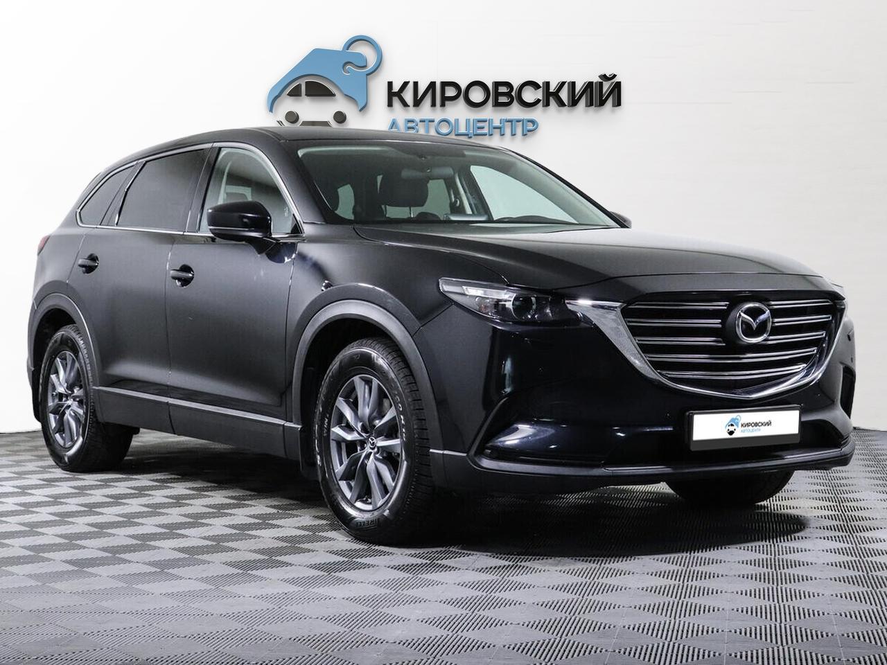 фото автомобиля 2
