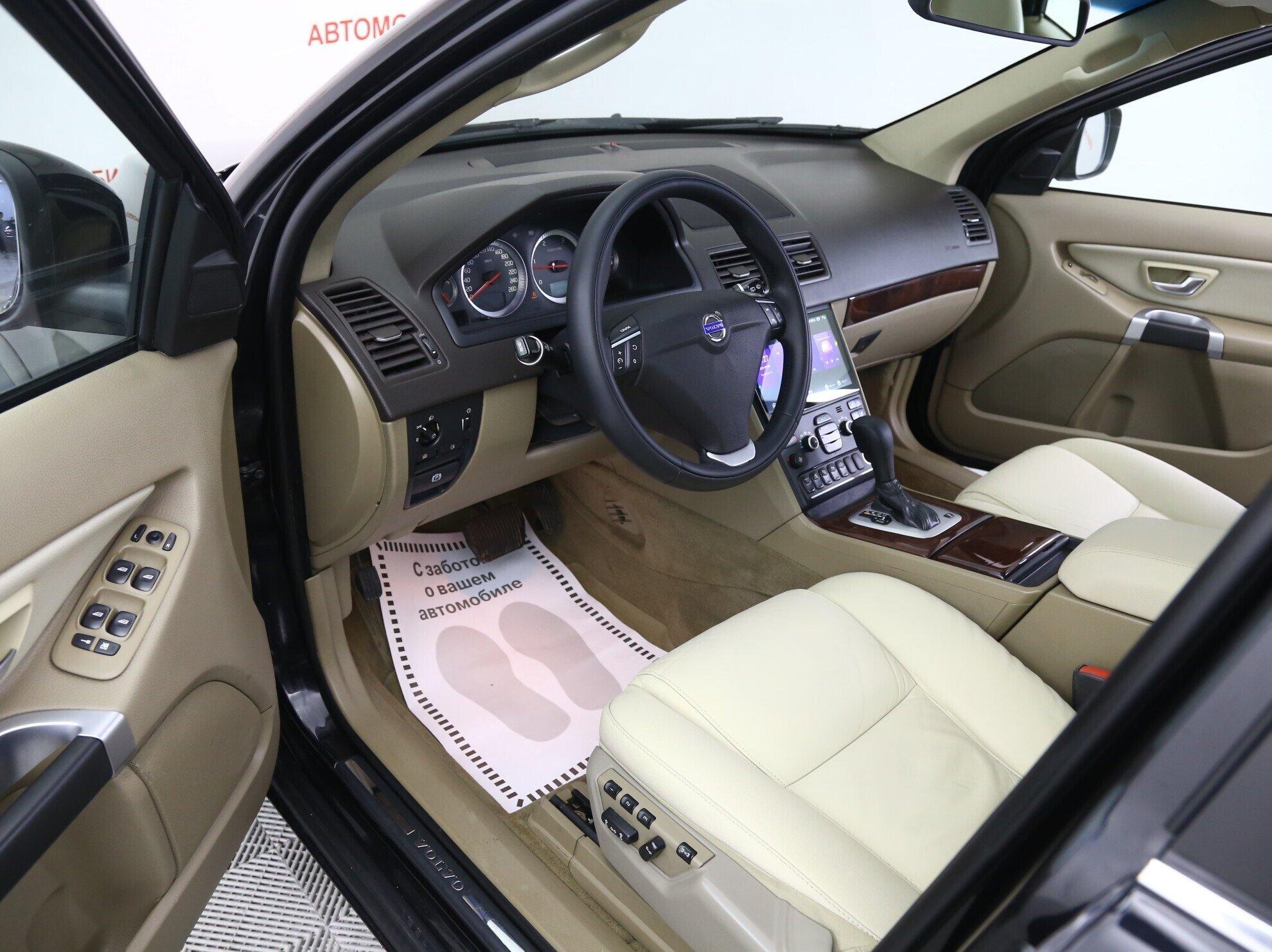 фото автомобиля 7