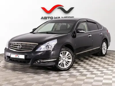 «Авто на Неве»