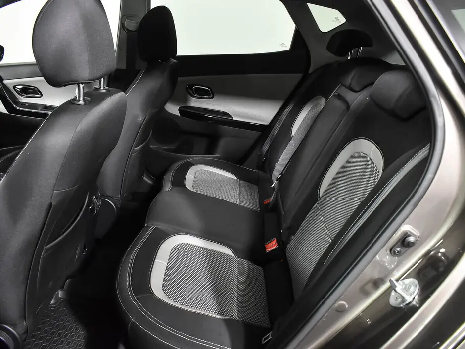 «Авто на Неве»