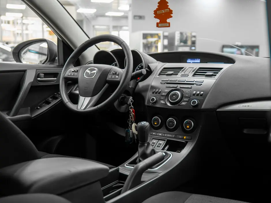 AutoPlaza