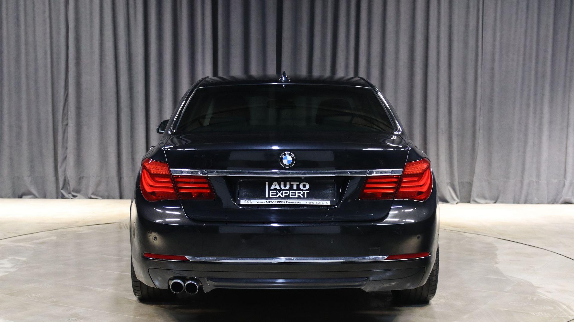 фото автомобиля 19