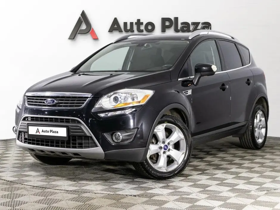 AutoPlaza