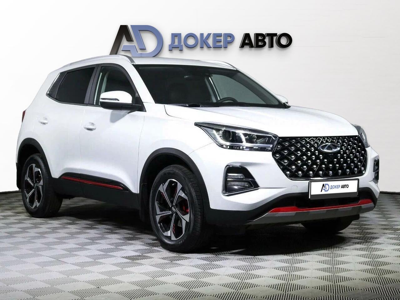 фото автомобиля 2