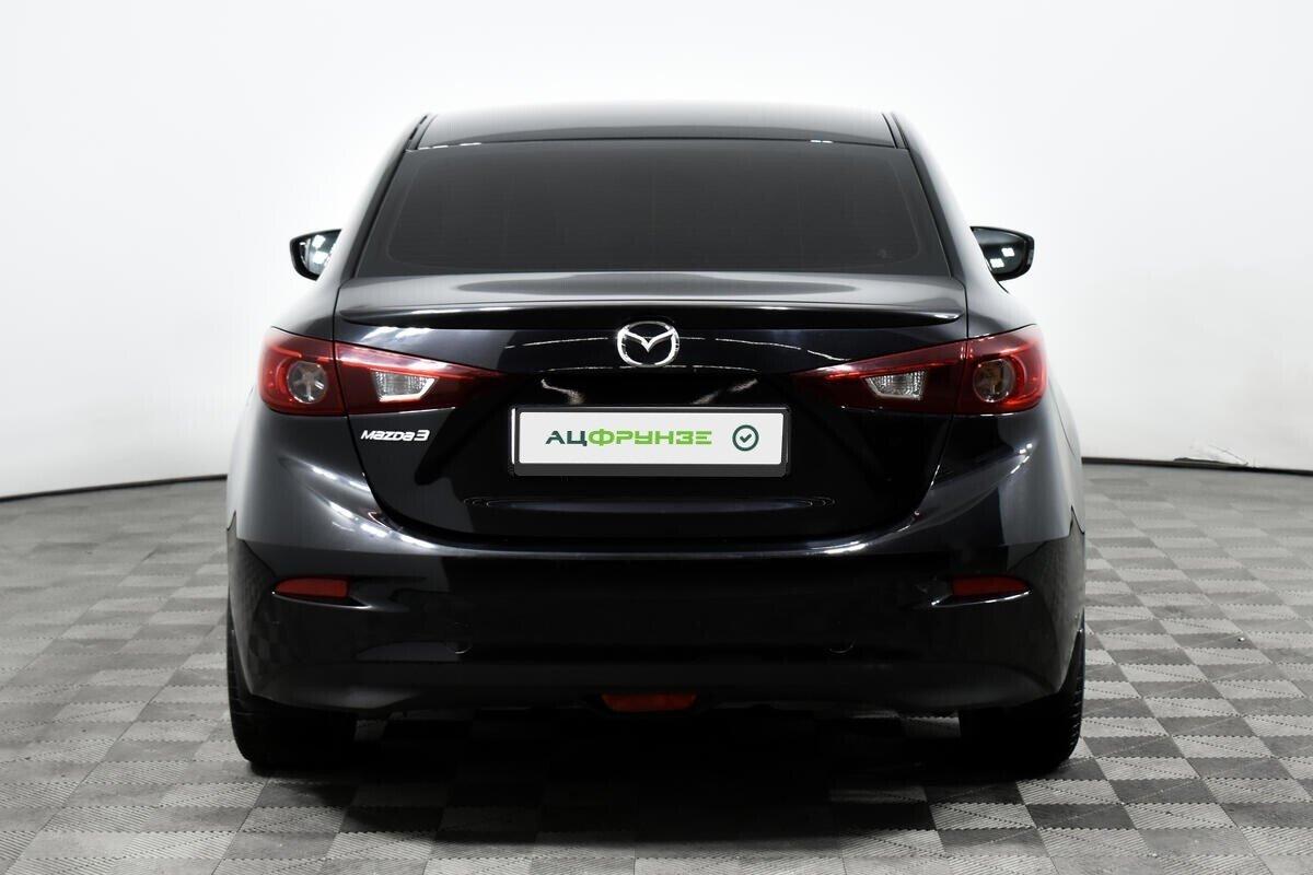 фото автомобиля 5