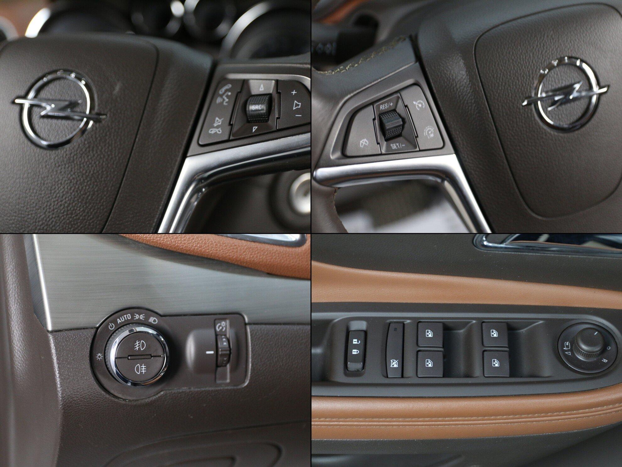 фото автомобиля 11