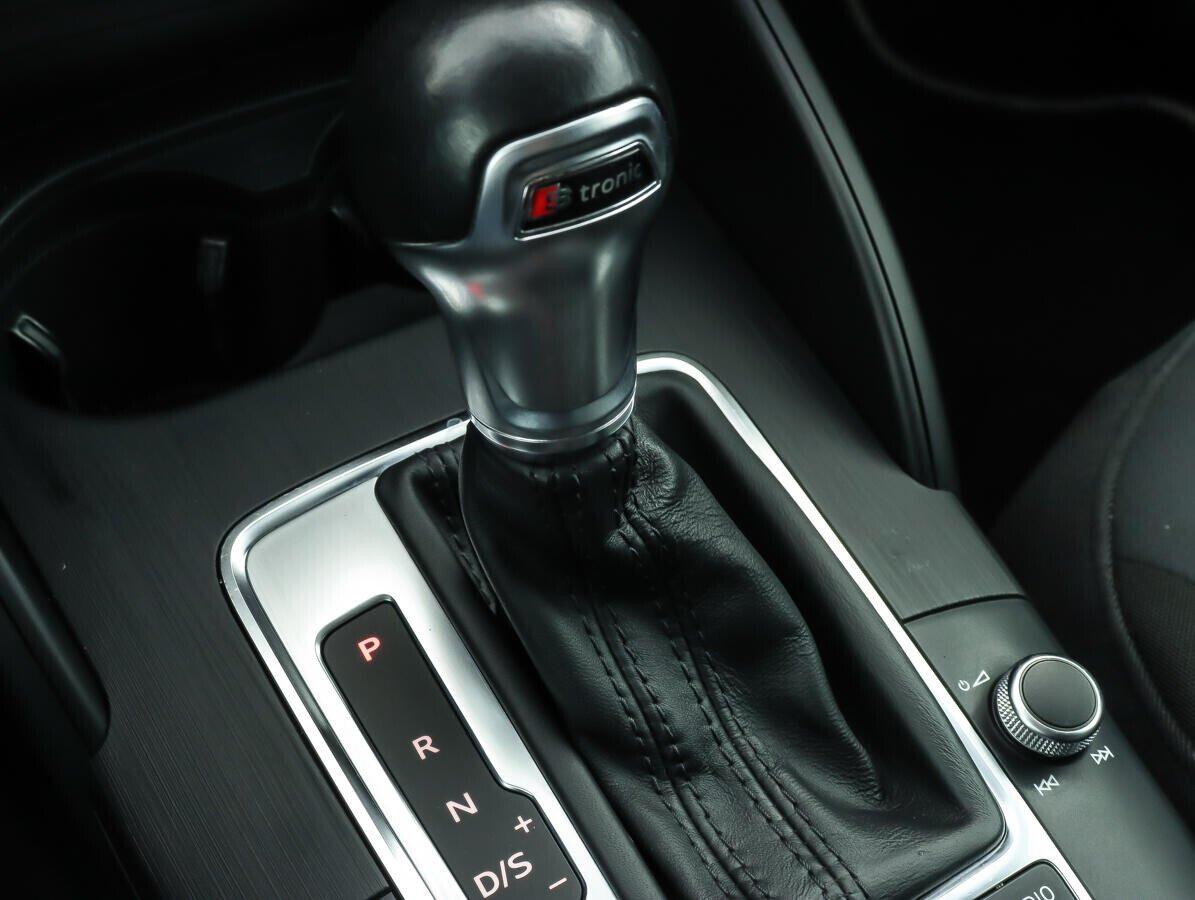 фото автомобиля 10