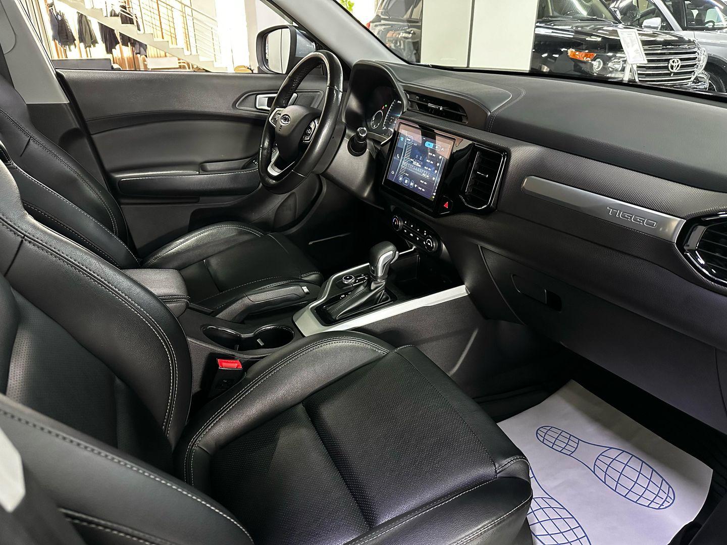 фото автомобиля 5