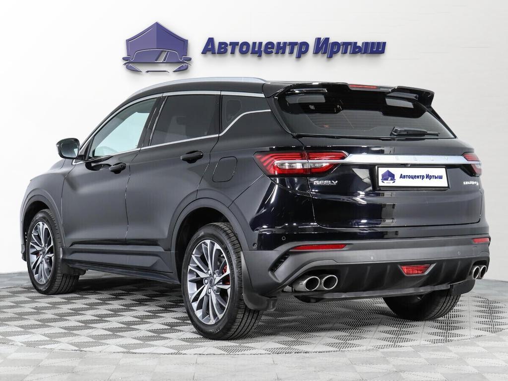 фото автомобиля 3