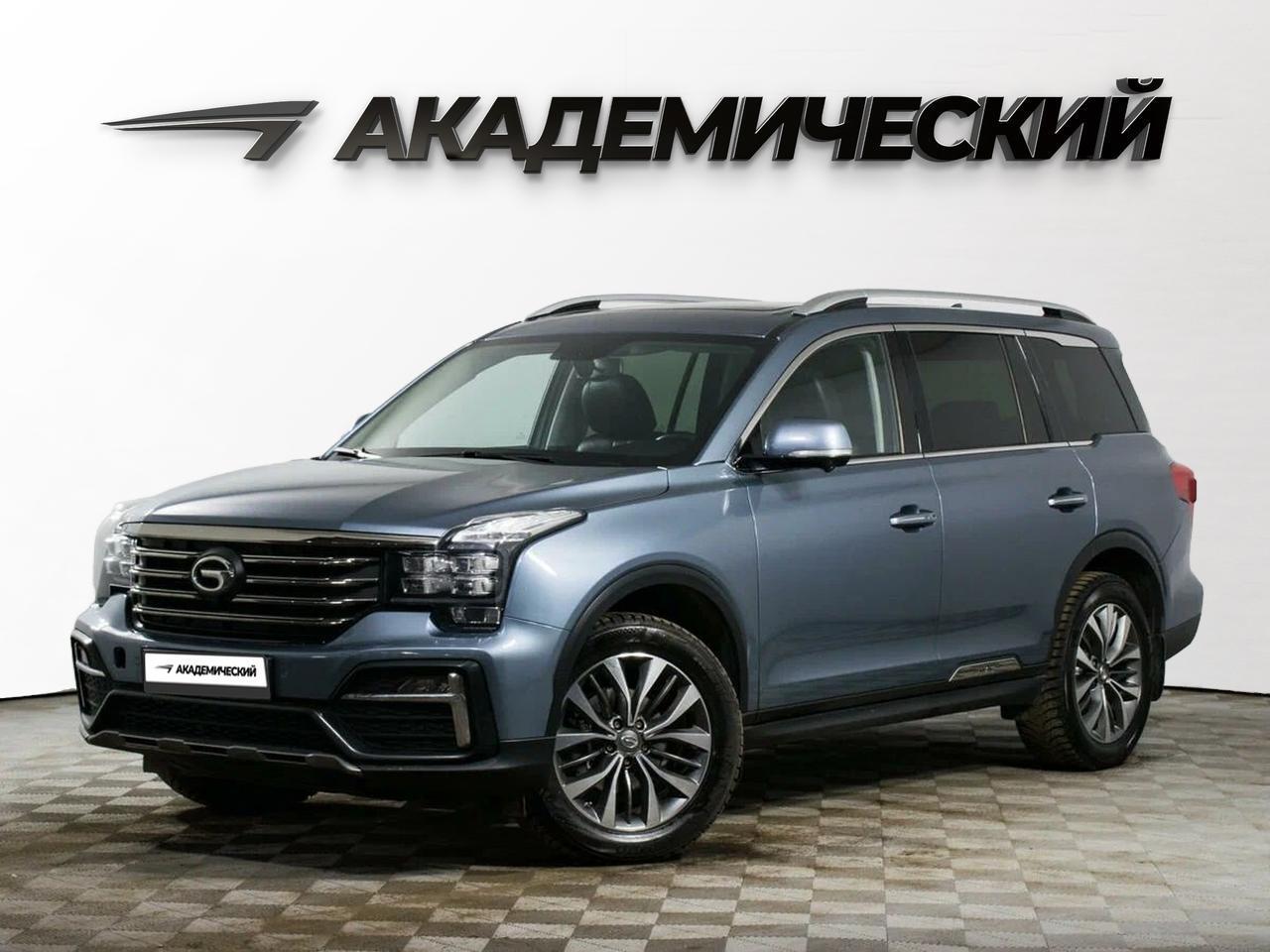 фото автомобиля 0