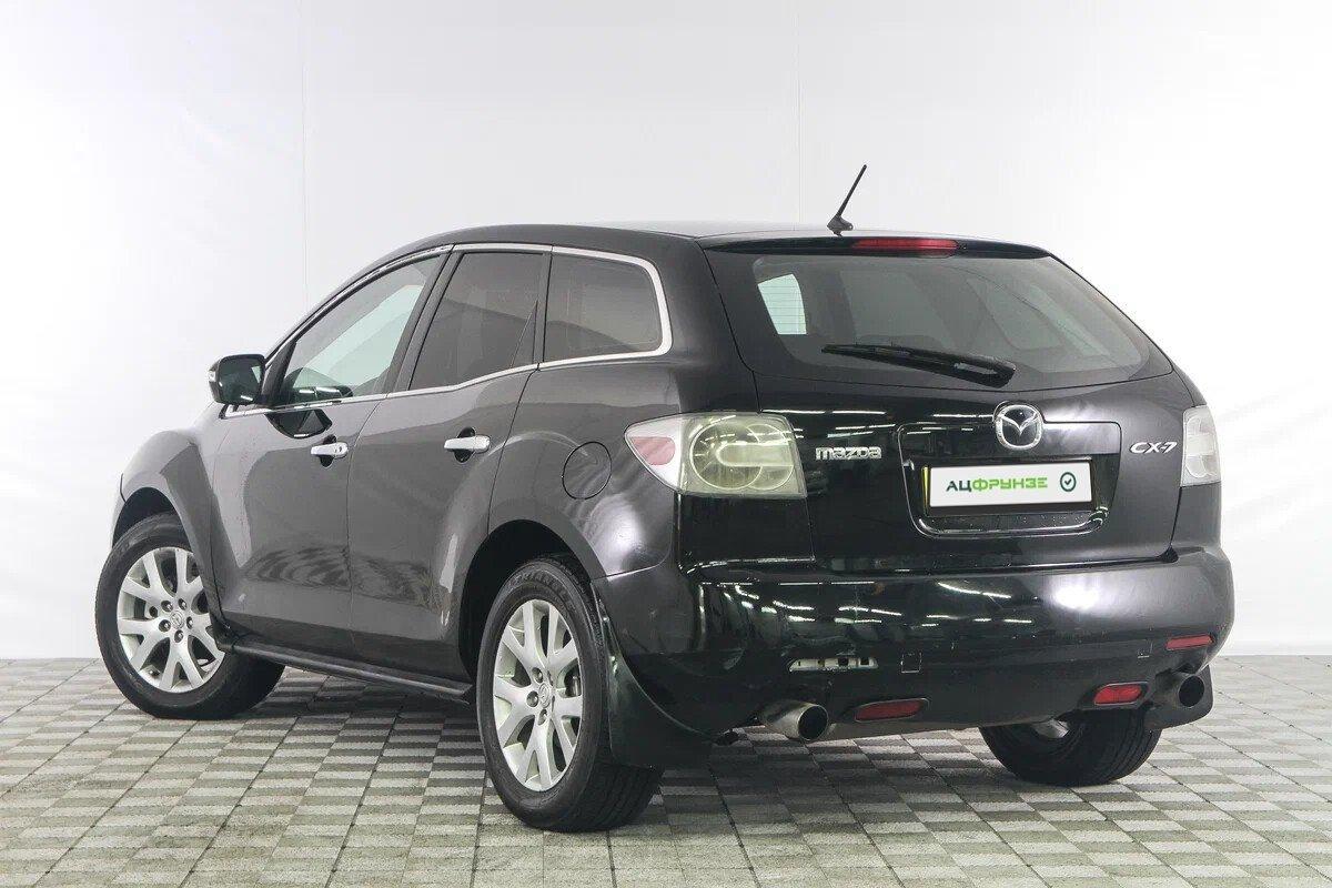 фото автомобиля 3