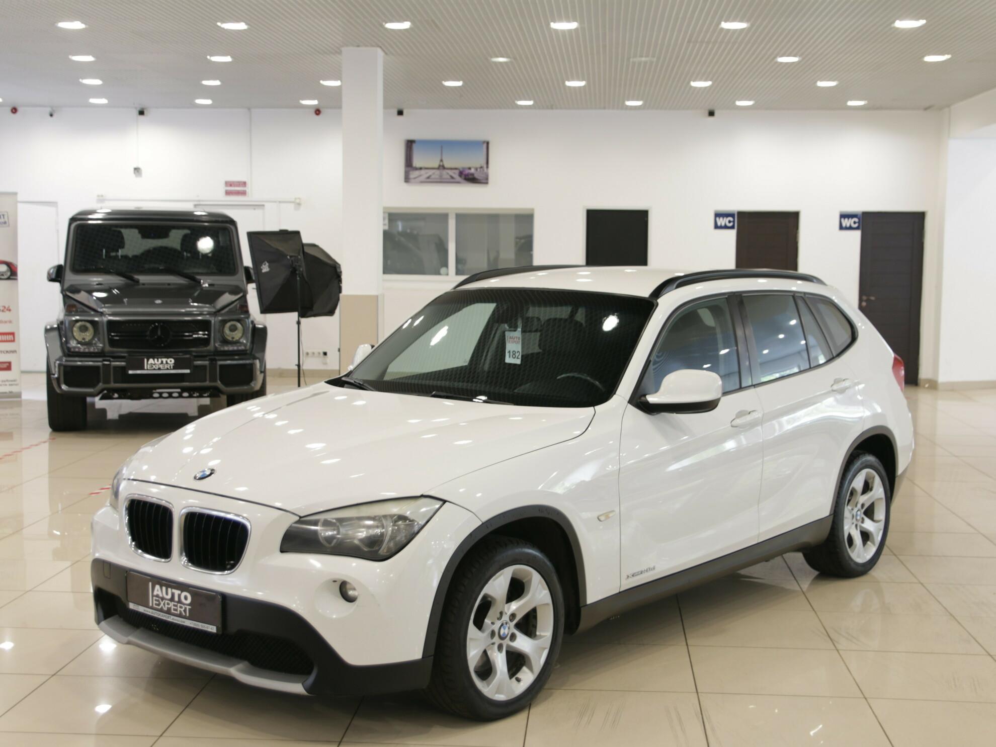 фото автомобиля 0