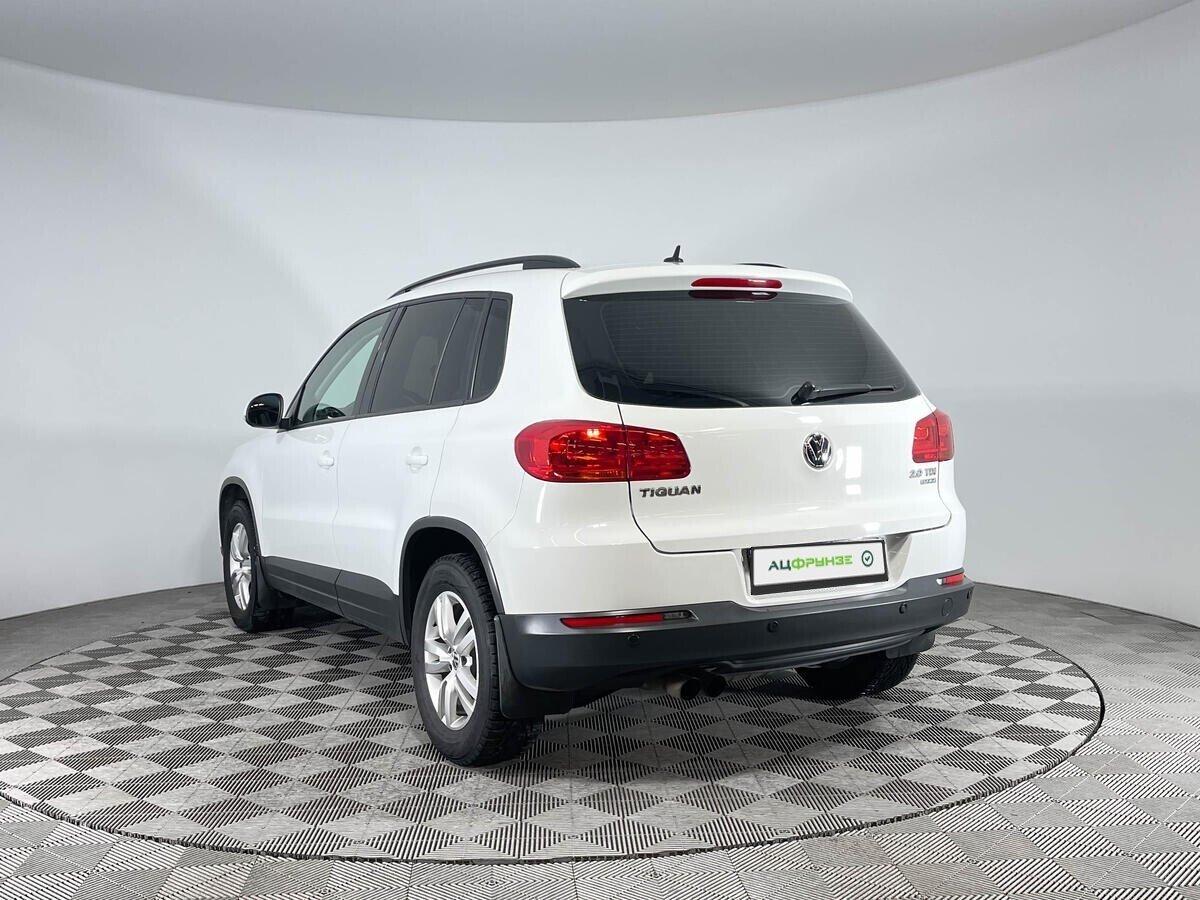 фото автомобиля 6