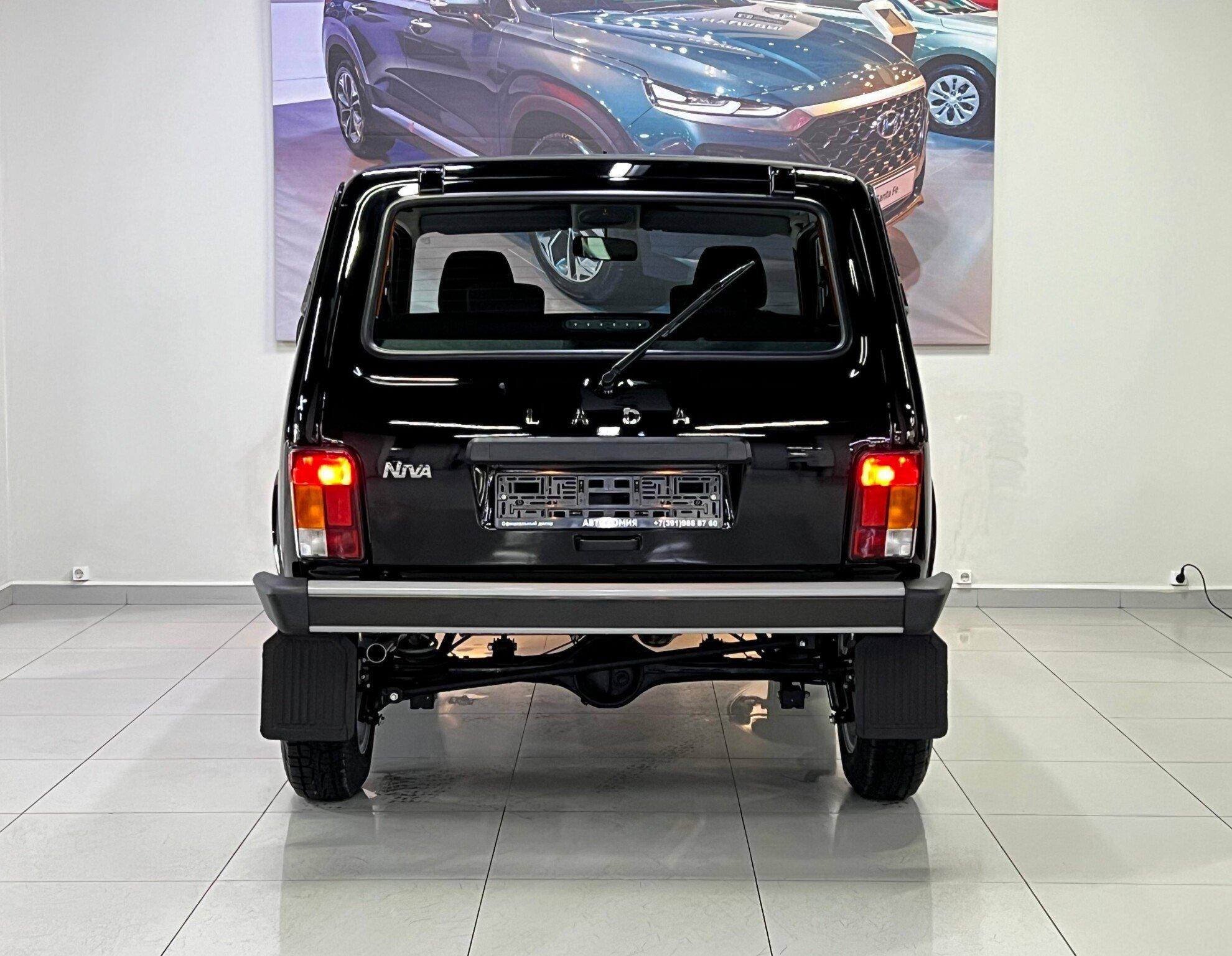 фото автомобиля 10