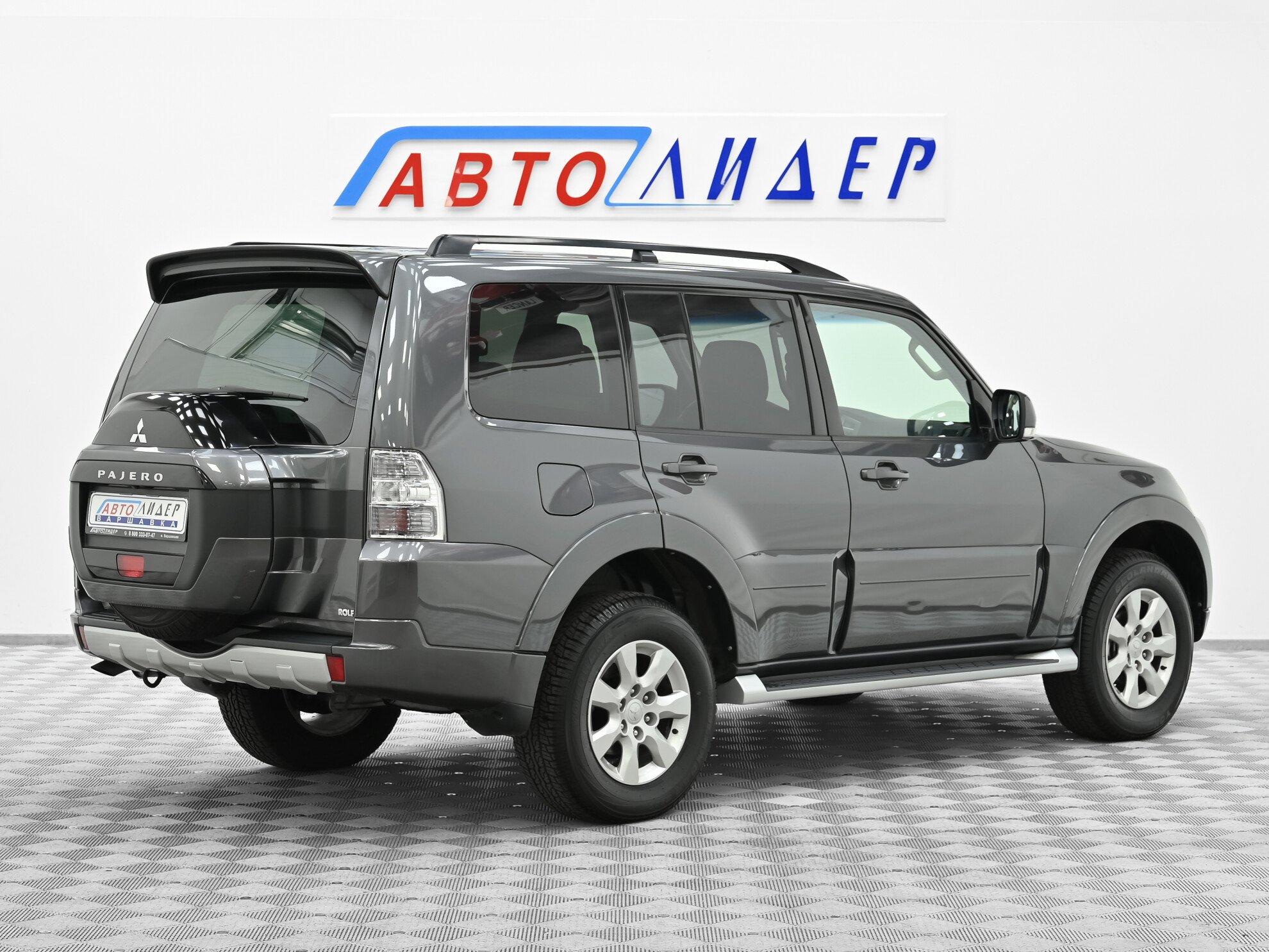 фото автомобиля 3