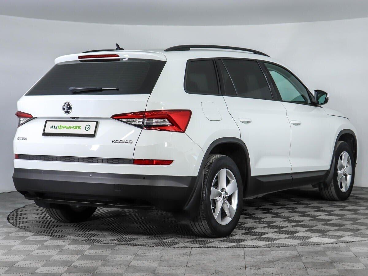 фото автомобиля 4