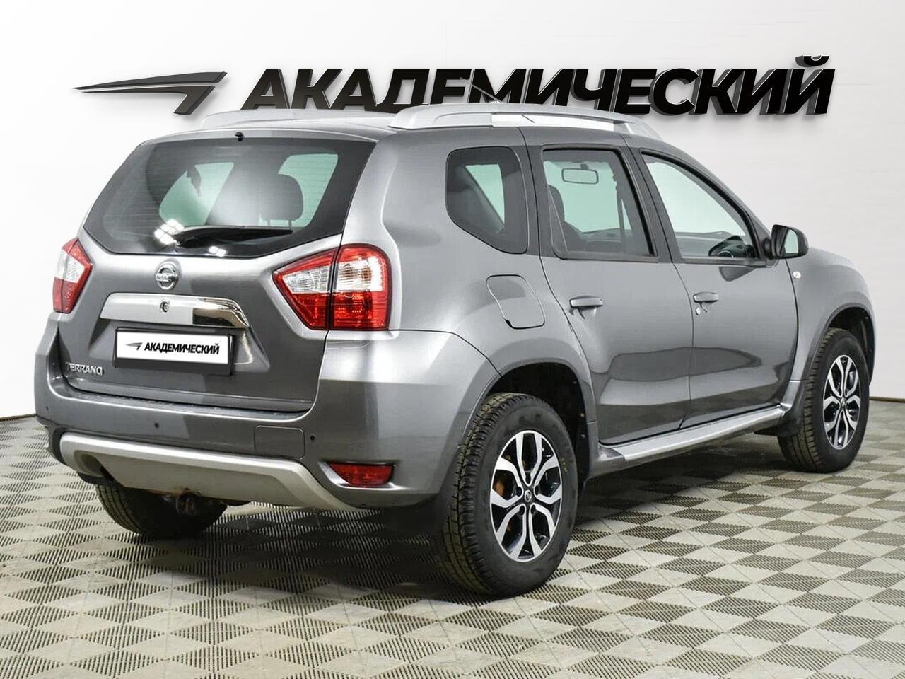 фото автомобиля 1