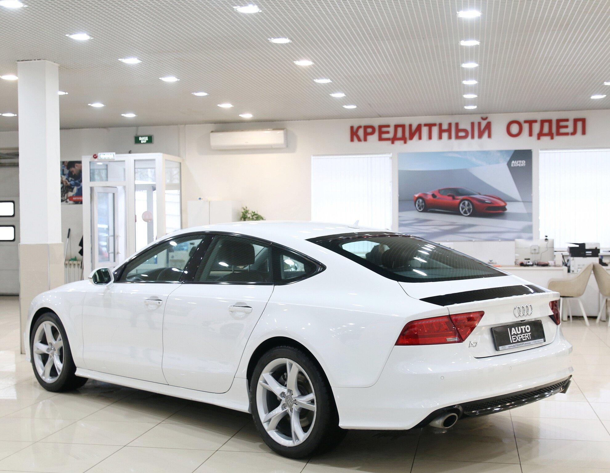 фото автомобиля 3